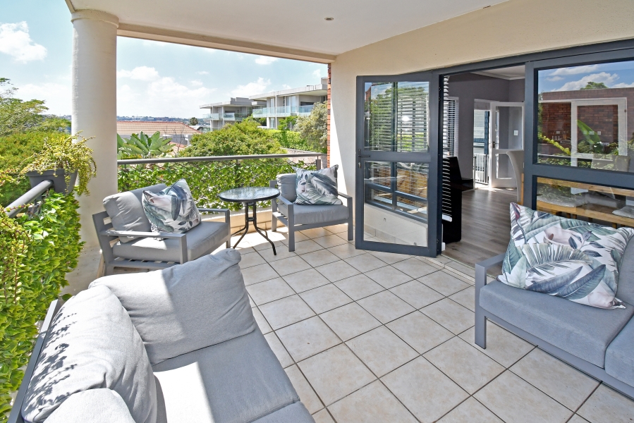 3 Bedroom Property for Sale in Morningside Gauteng