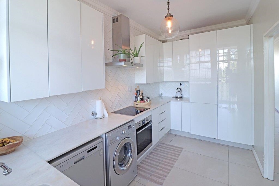 2 Bedroom Property for Sale in Dowerglen Gauteng