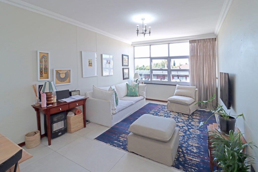 2 Bedroom Property for Sale in Dowerglen Gauteng