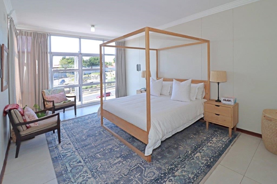 2 Bedroom Property for Sale in Dowerglen Gauteng