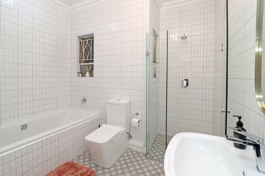 2 Bedroom Property for Sale in Dowerglen Gauteng