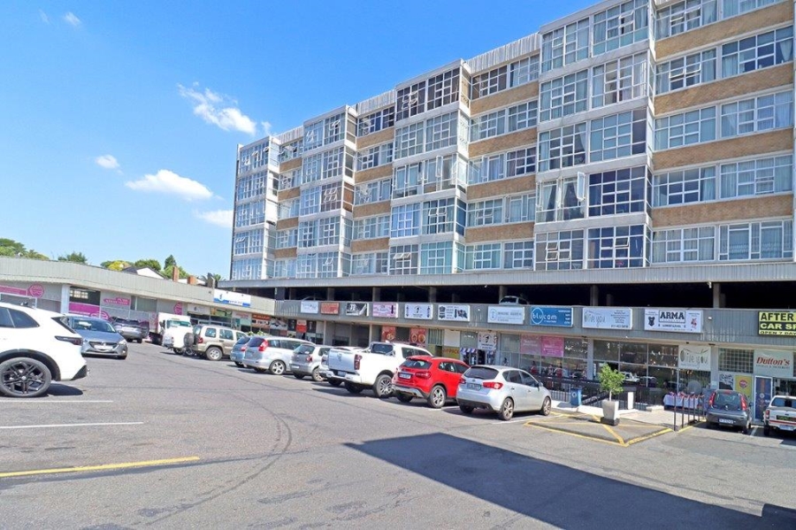 2 Bedroom Property for Sale in Dowerglen Gauteng