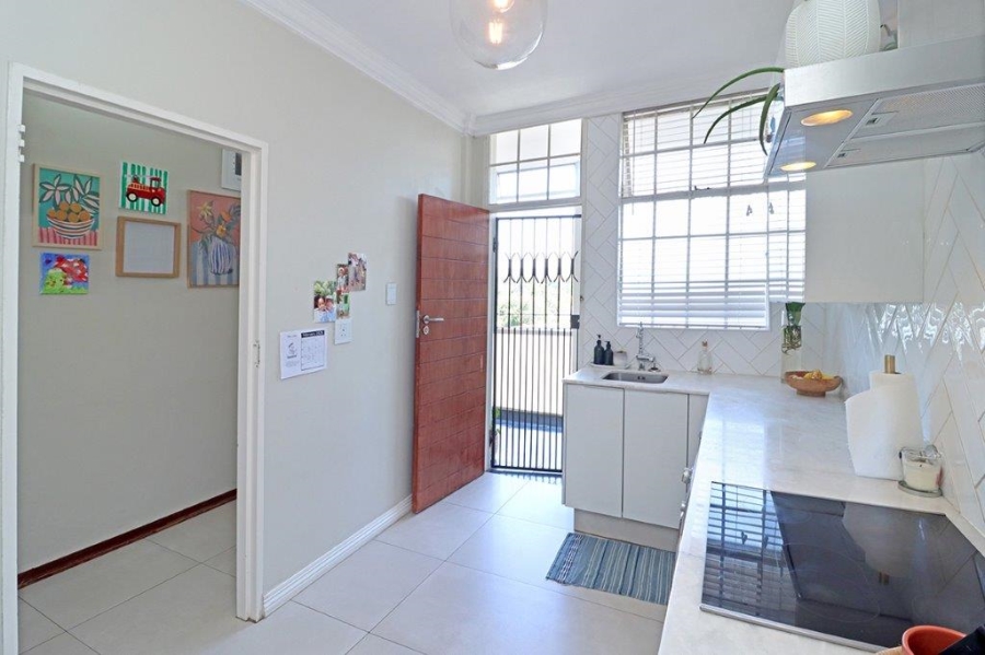 2 Bedroom Property for Sale in Dowerglen Gauteng