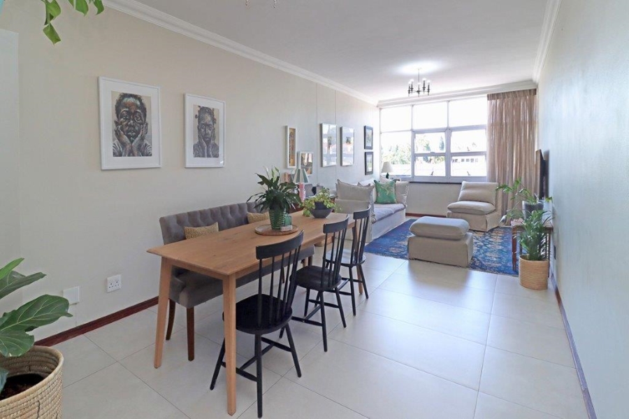 2 Bedroom Property for Sale in Dowerglen Gauteng