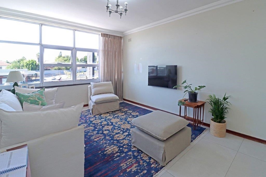 2 Bedroom Property for Sale in Dowerglen Gauteng