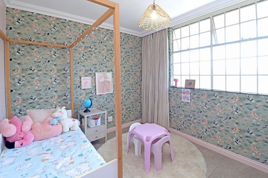 2 Bedroom Property for Sale in Dowerglen Gauteng