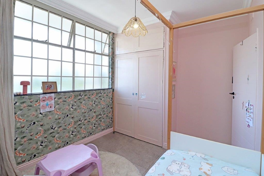 2 Bedroom Property for Sale in Dowerglen Gauteng