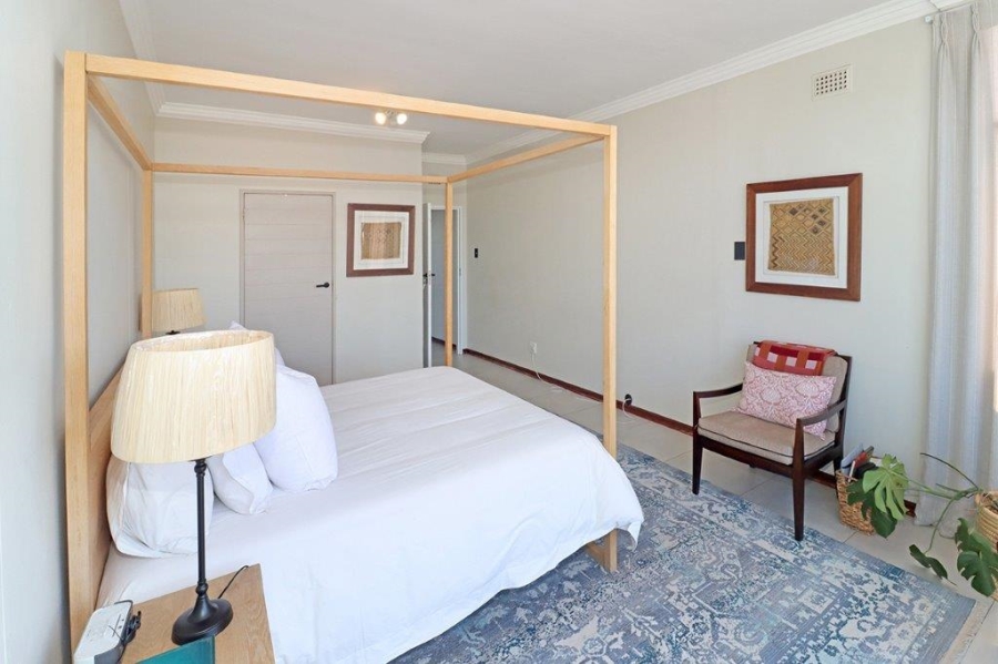 2 Bedroom Property for Sale in Dowerglen Gauteng