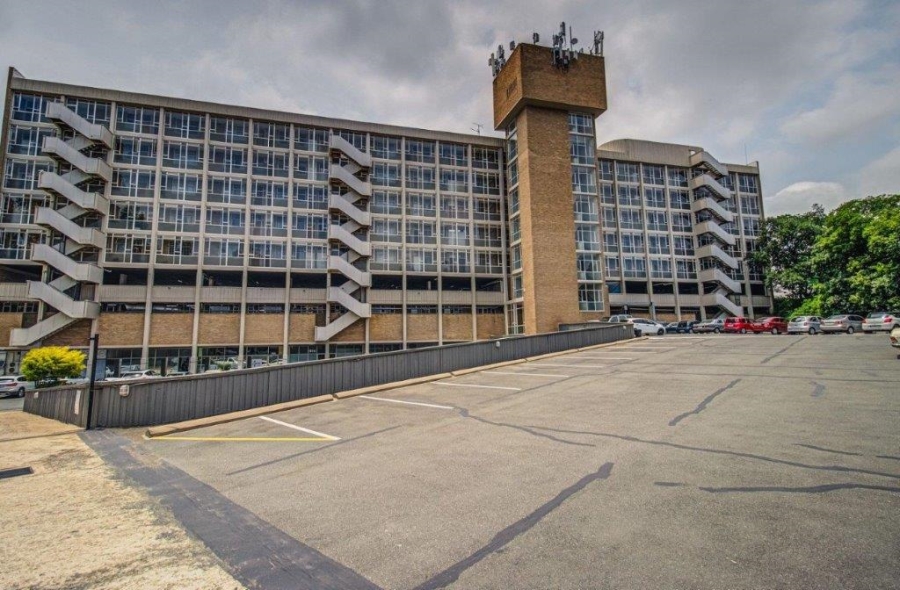 2 Bedroom Property for Sale in Dowerglen Gauteng