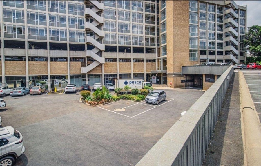 2 Bedroom Property for Sale in Dowerglen Gauteng