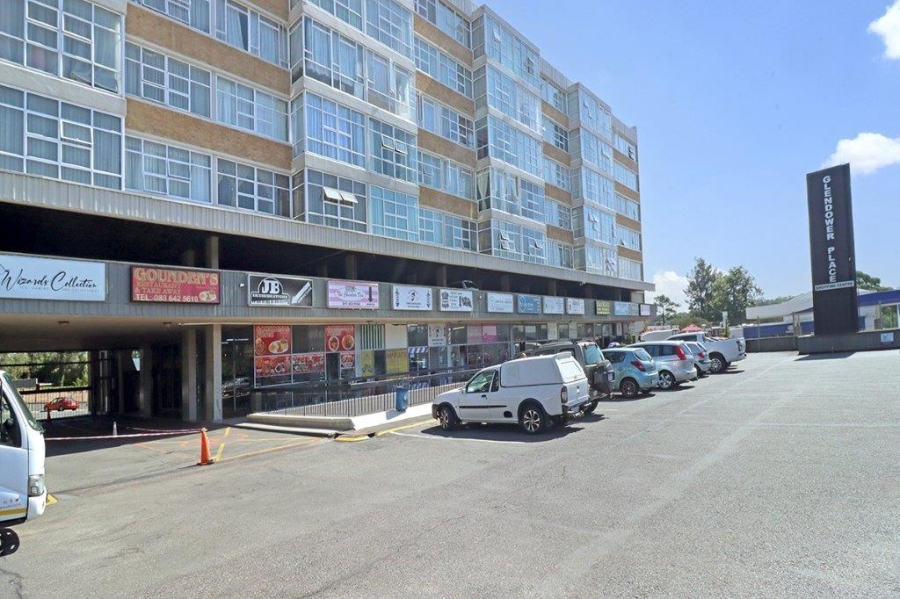 2 Bedroom Property for Sale in Dowerglen Gauteng