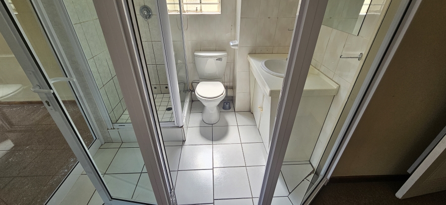 3 Bedroom Property for Sale in New Redruth Gauteng