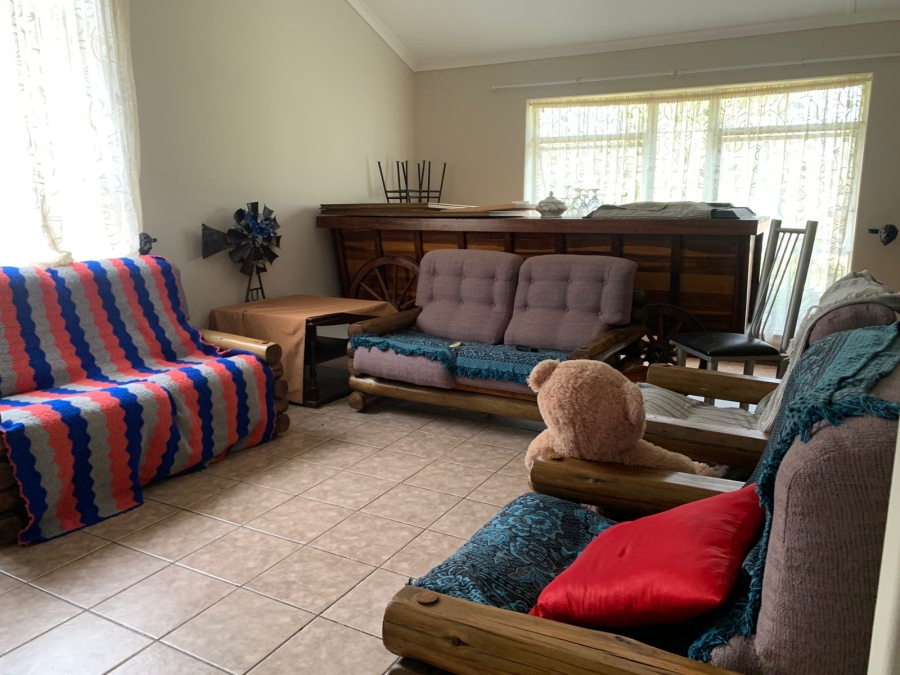 4 Bedroom Property for Sale in Hillshaven Gauteng