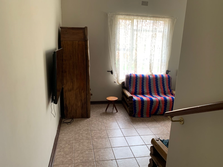 4 Bedroom Property for Sale in Hillshaven Gauteng