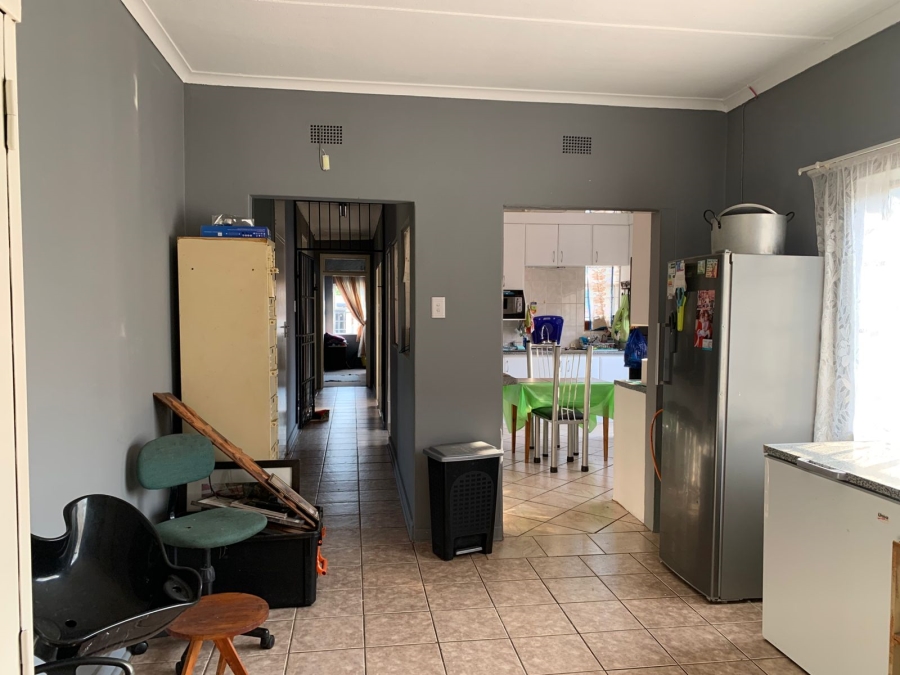 4 Bedroom Property for Sale in Hillshaven Gauteng