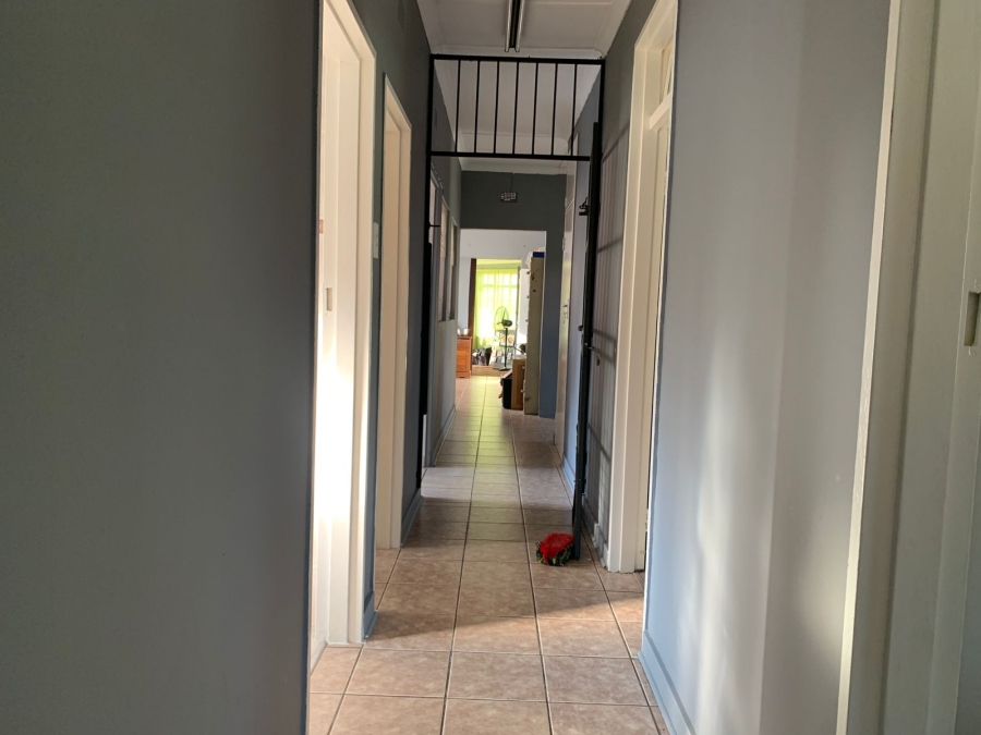 4 Bedroom Property for Sale in Hillshaven Gauteng