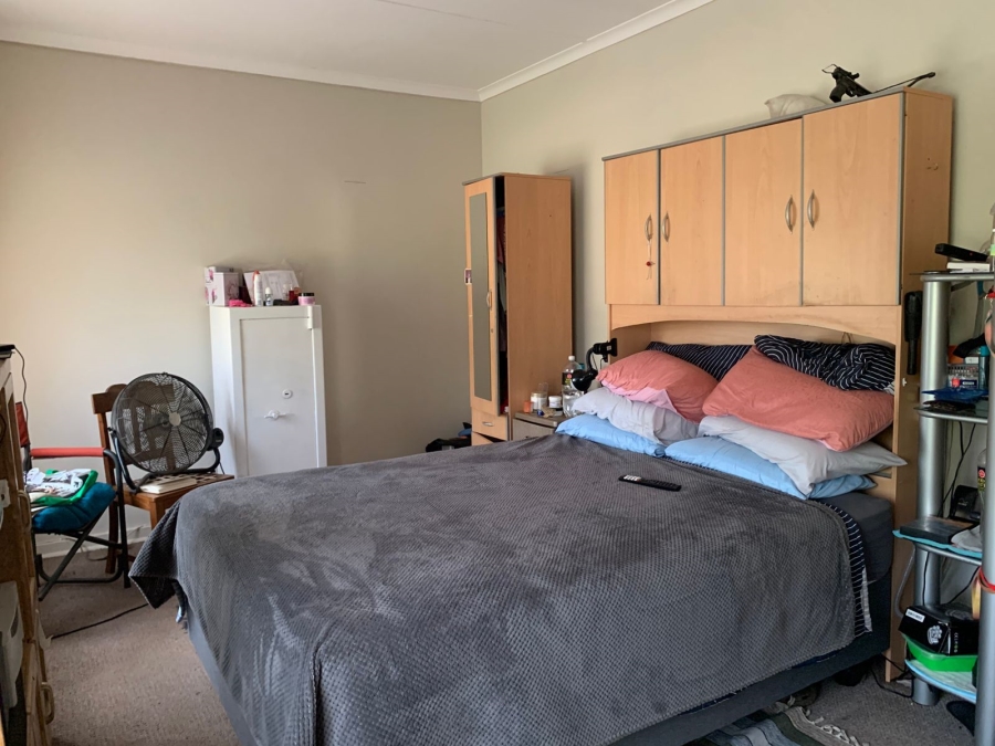 4 Bedroom Property for Sale in Hillshaven Gauteng
