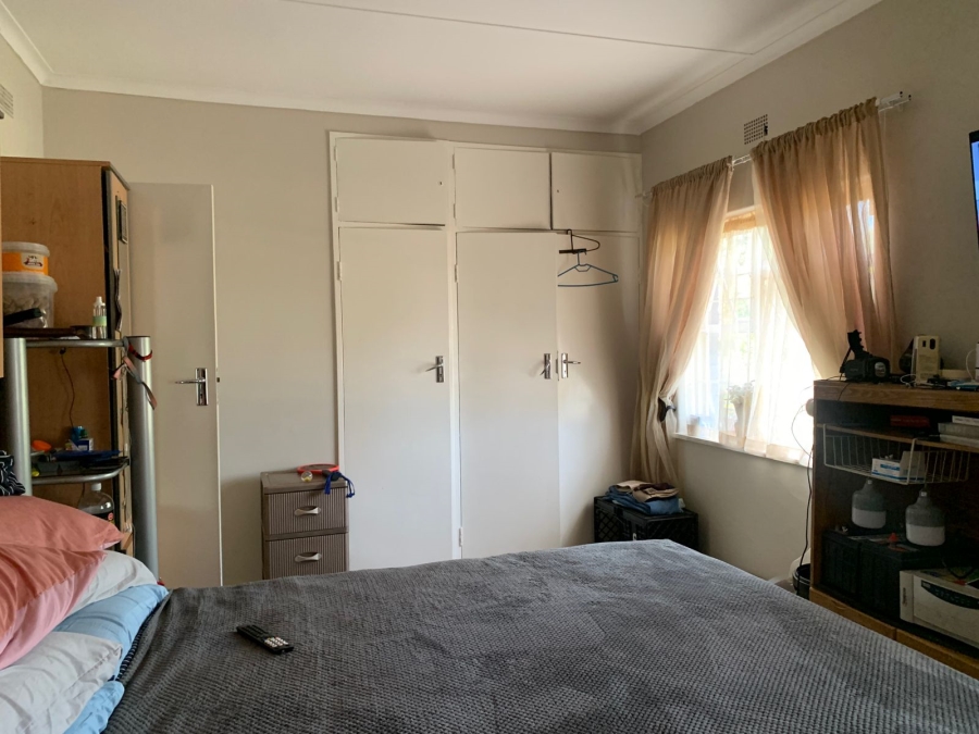4 Bedroom Property for Sale in Hillshaven Gauteng