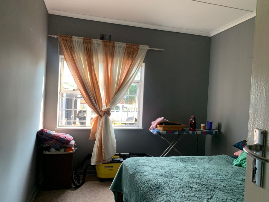 4 Bedroom Property for Sale in Hillshaven Gauteng