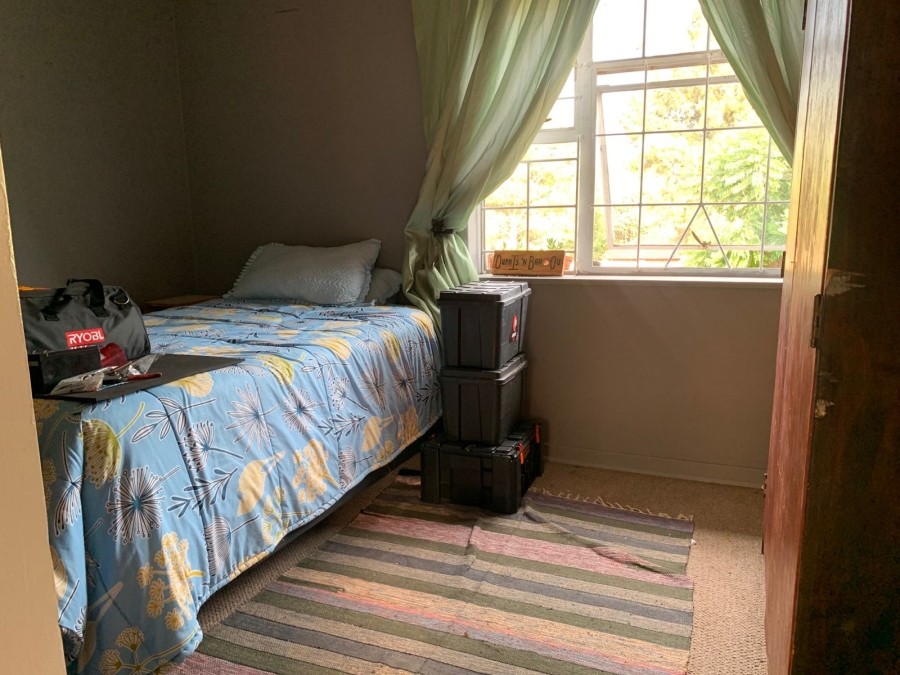 4 Bedroom Property for Sale in Hillshaven Gauteng