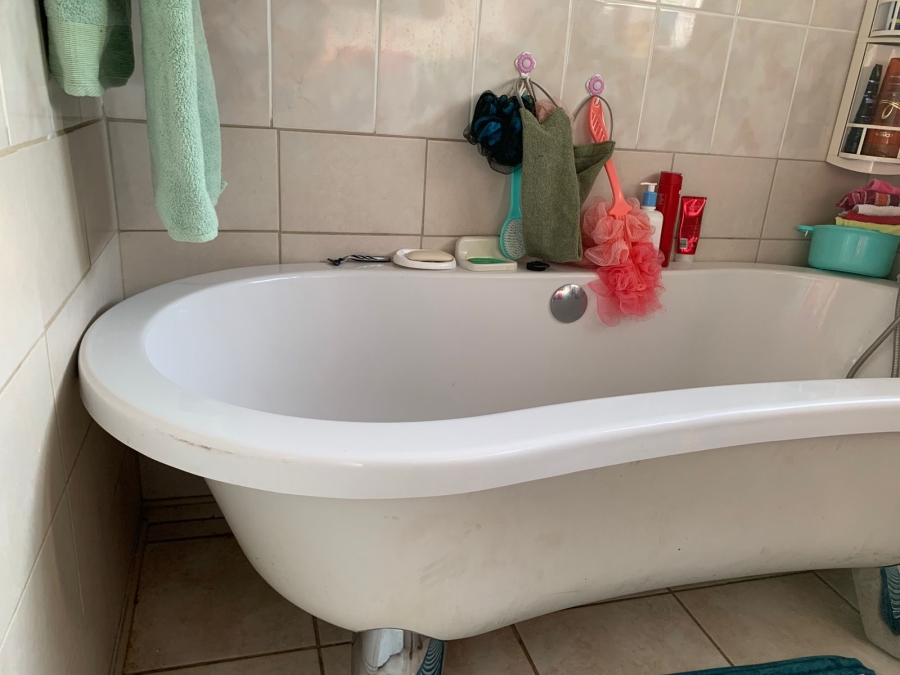 4 Bedroom Property for Sale in Hillshaven Gauteng