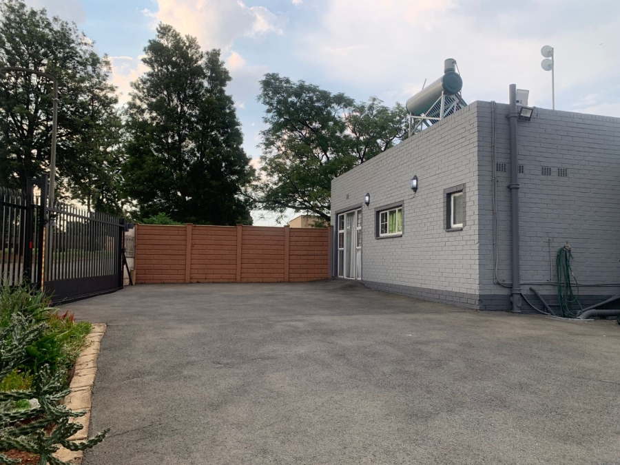 4 Bedroom Property for Sale in Hillshaven Gauteng