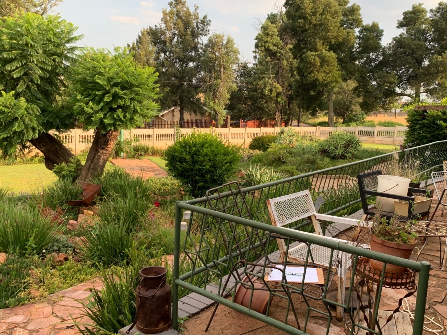 4 Bedroom Property for Sale in Hillshaven Gauteng