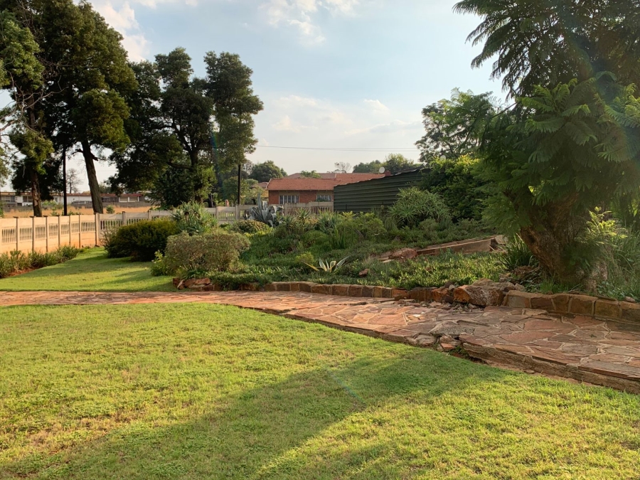 4 Bedroom Property for Sale in Hillshaven Gauteng