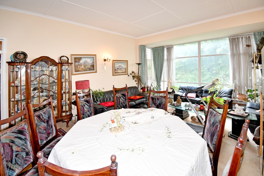 2 Bedroom Property for Sale in Craighall Gauteng