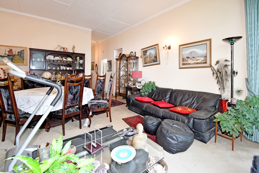 2 Bedroom Property for Sale in Craighall Gauteng