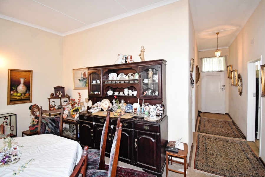 2 Bedroom Property for Sale in Craighall Gauteng