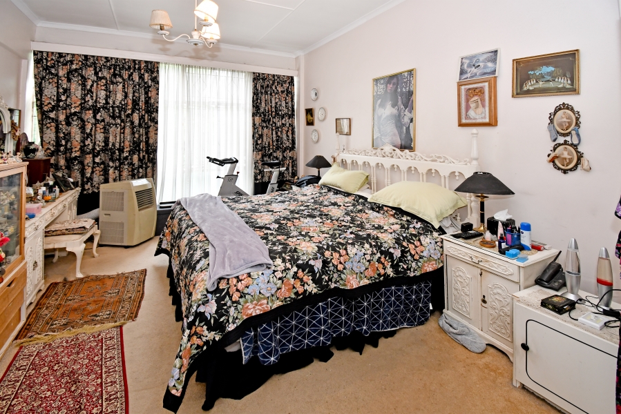 2 Bedroom Property for Sale in Craighall Gauteng