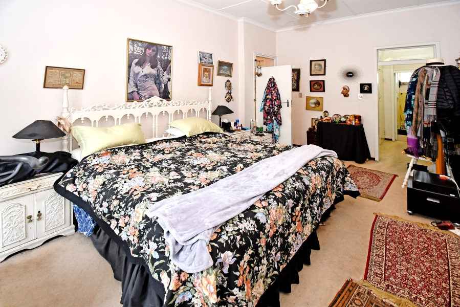 2 Bedroom Property for Sale in Craighall Gauteng