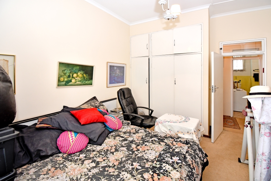 2 Bedroom Property for Sale in Craighall Gauteng