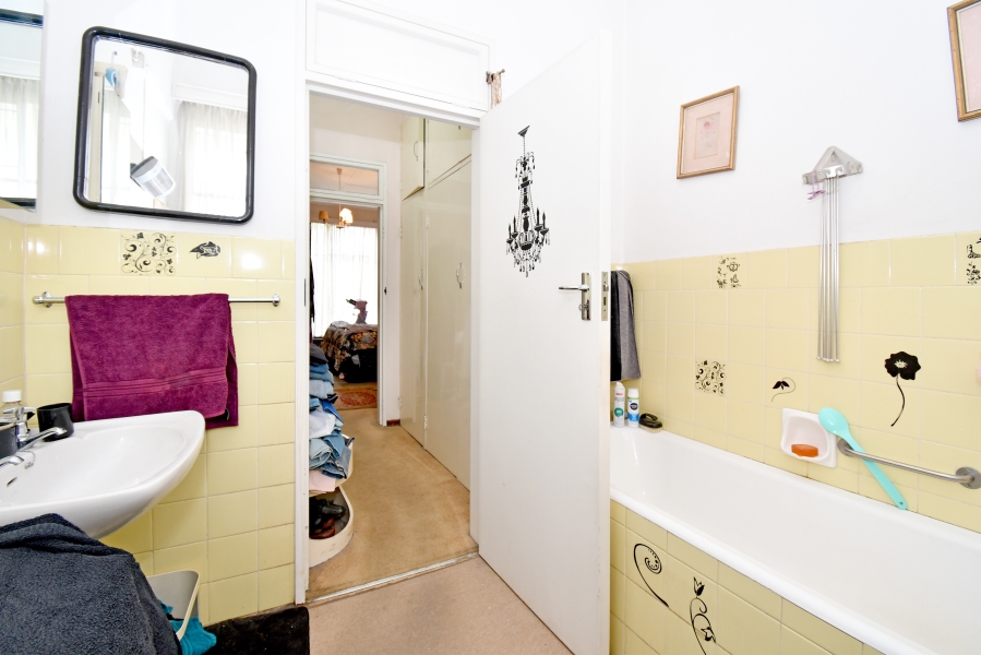 2 Bedroom Property for Sale in Craighall Gauteng