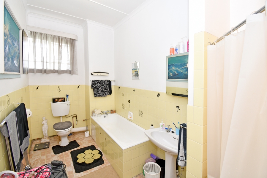 2 Bedroom Property for Sale in Craighall Gauteng