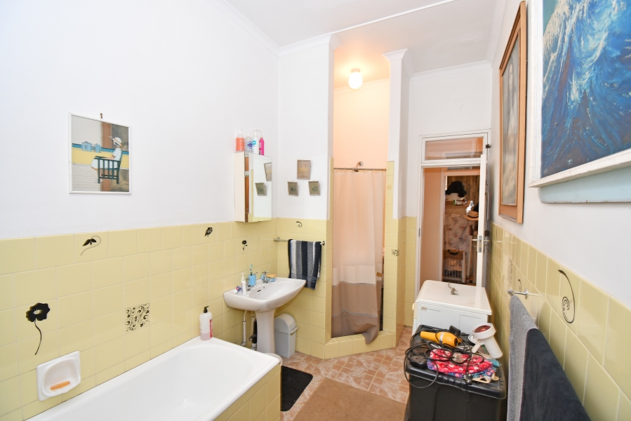 2 Bedroom Property for Sale in Craighall Gauteng