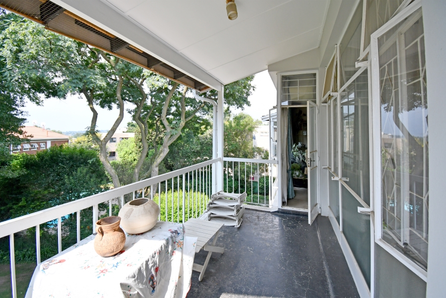 2 Bedroom Property for Sale in Craighall Gauteng