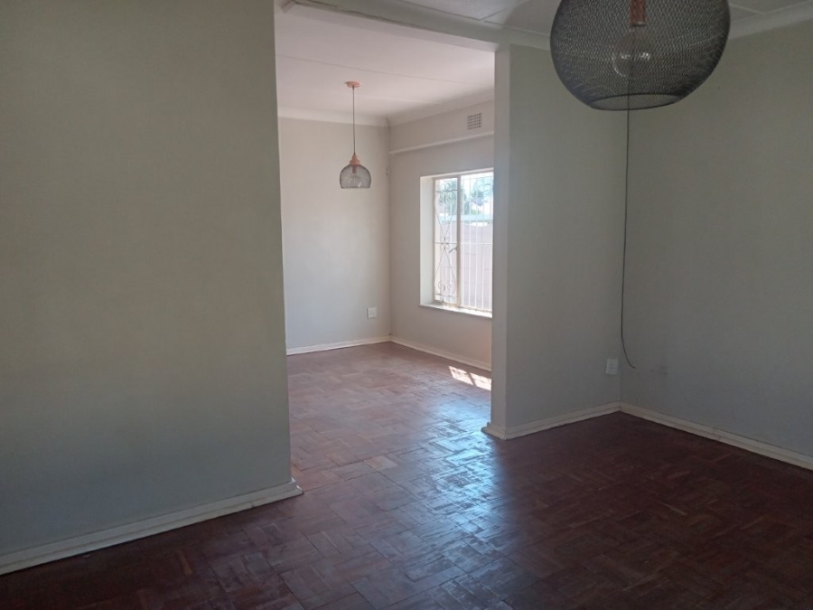 3 Bedroom Property for Sale in Selcourt Gauteng