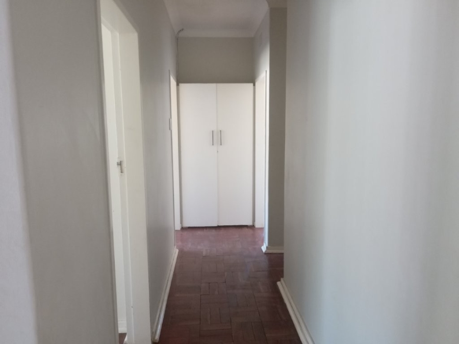 3 Bedroom Property for Sale in Selcourt Gauteng