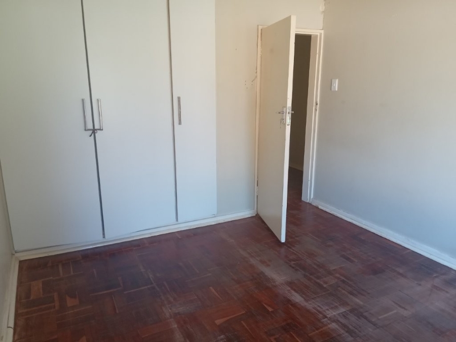 3 Bedroom Property for Sale in Selcourt Gauteng