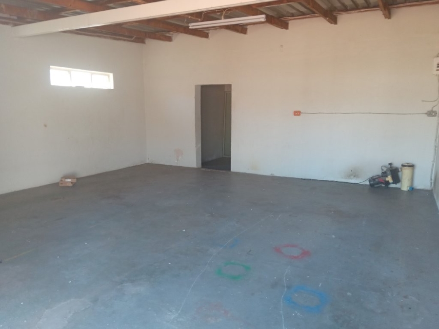 3 Bedroom Property for Sale in Selcourt Gauteng