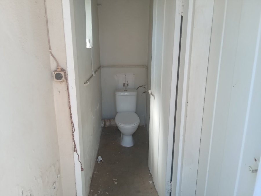 3 Bedroom Property for Sale in Selcourt Gauteng