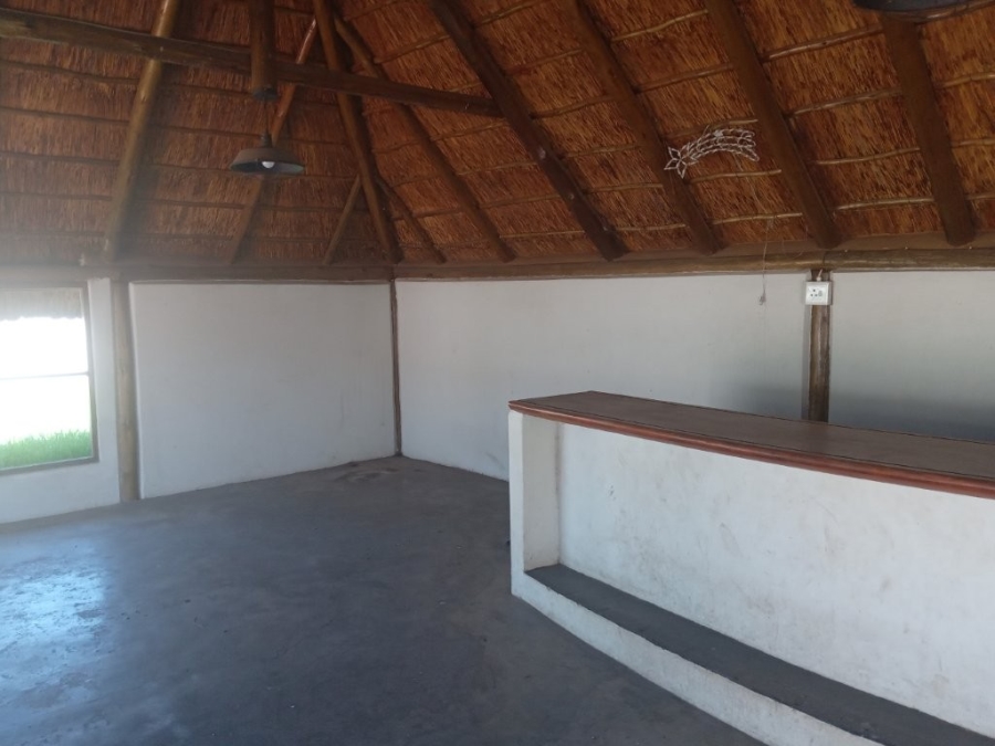 3 Bedroom Property for Sale in Selcourt Gauteng