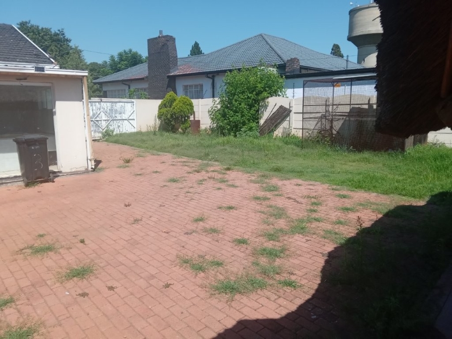3 Bedroom Property for Sale in Selcourt Gauteng
