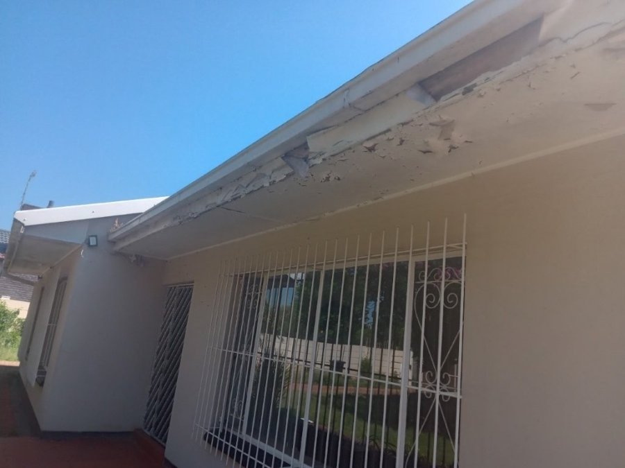 3 Bedroom Property for Sale in Selcourt Gauteng