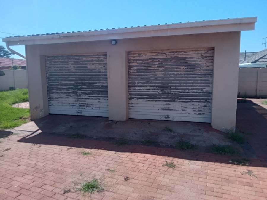 3 Bedroom Property for Sale in Selcourt Gauteng