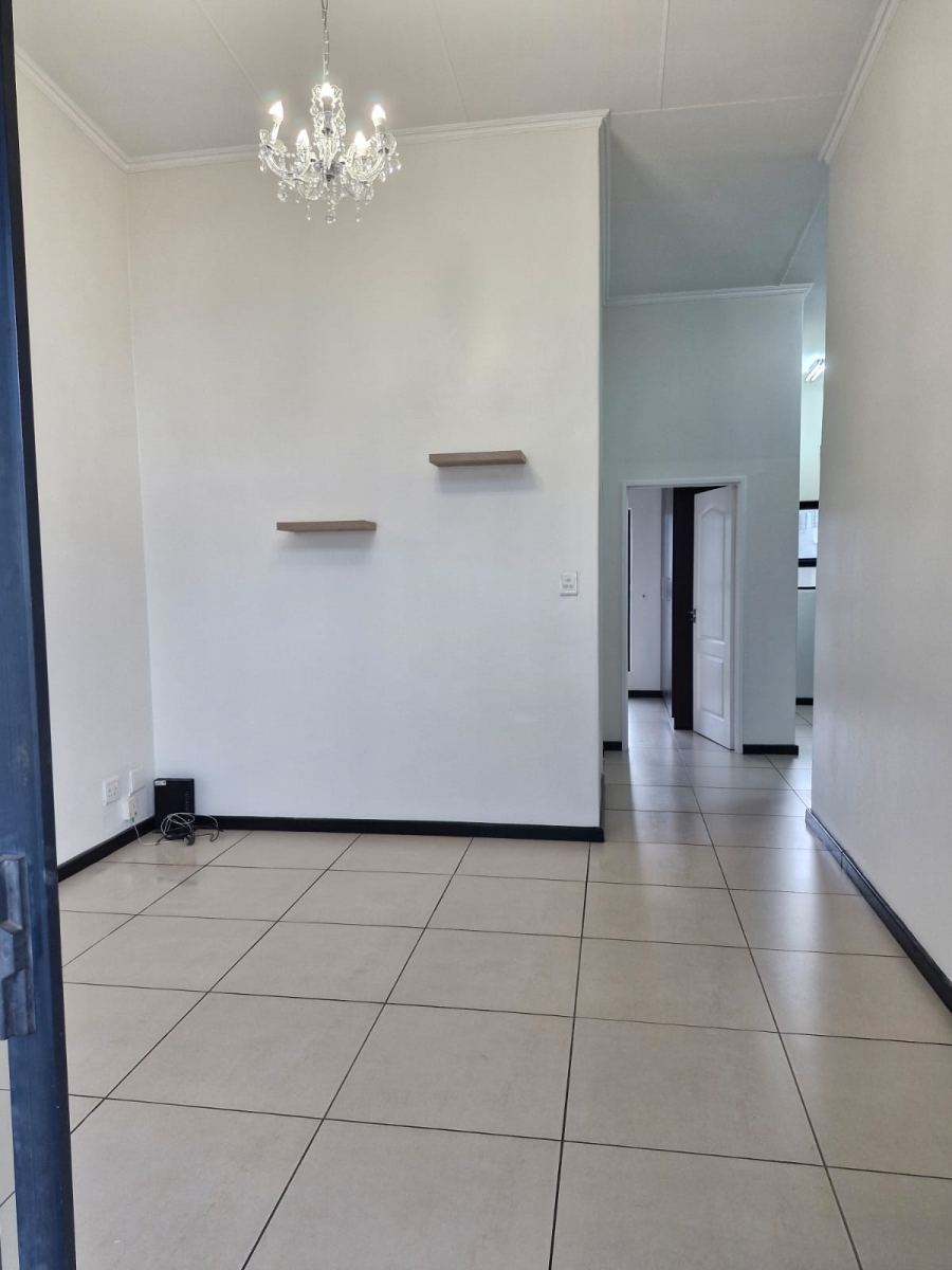 To Let 1 Bedroom Property for Rent in Paulshof Gauteng