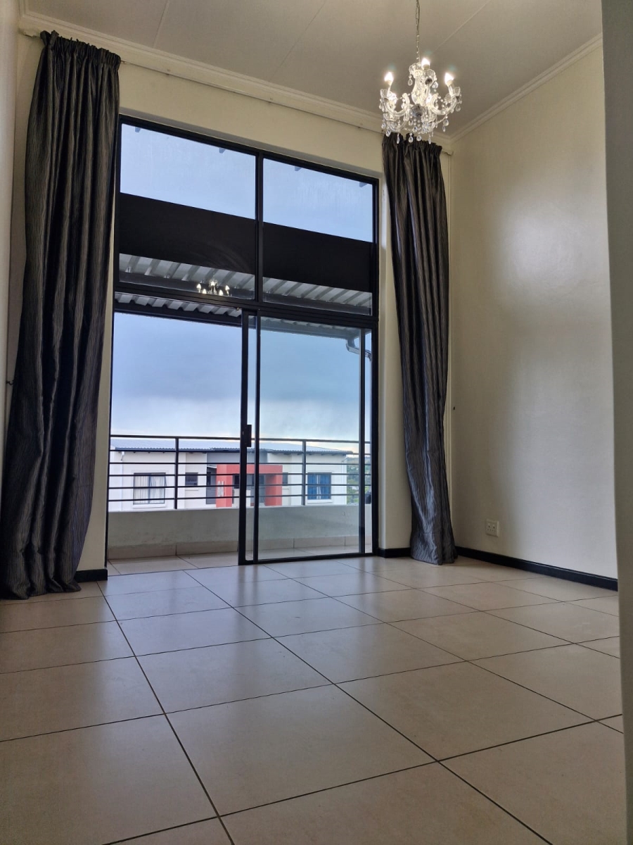 To Let 1 Bedroom Property for Rent in Paulshof Gauteng