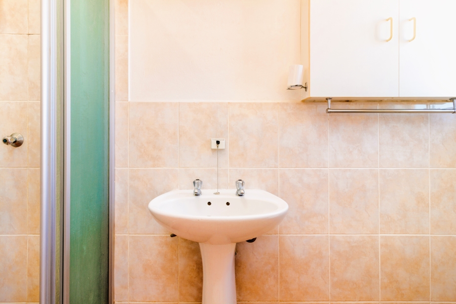 2 Bedroom Property for Sale in Wilgeheuwel Gauteng